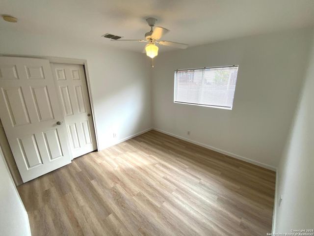 13411 asbury, San Antonio, TX 78249