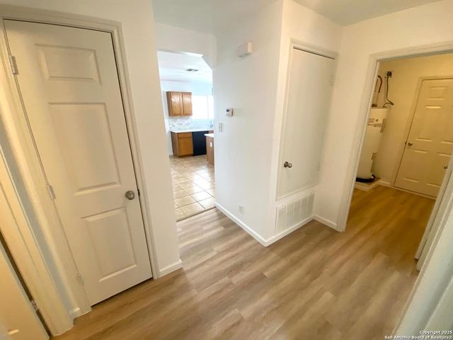 13411 asbury, San Antonio, TX 78249