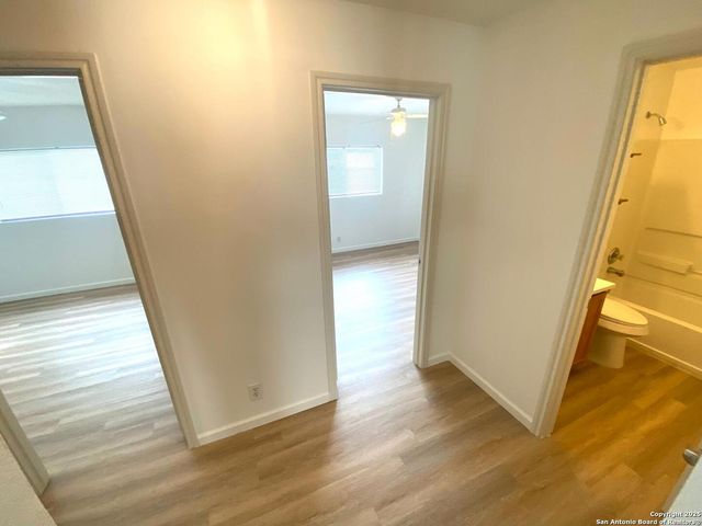 13411 asbury, San Antonio, TX 78249