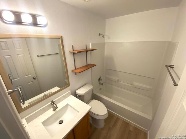 13411 asbury, San Antonio, TX 78249