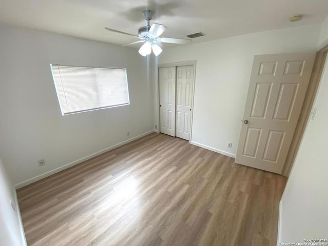 13411 asbury, San Antonio, TX 78249