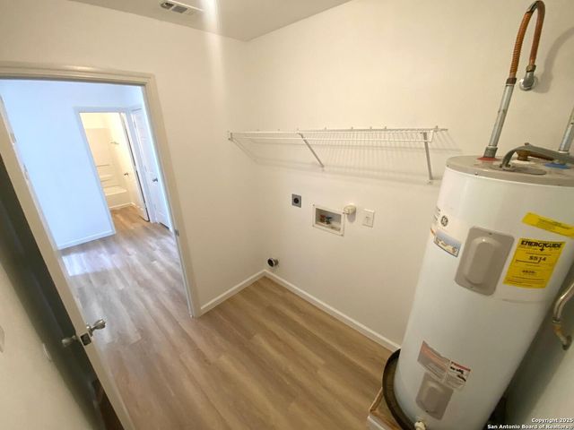 13411 asbury, San Antonio, TX 78249