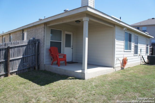 13411 asbury, San Antonio, TX 78249