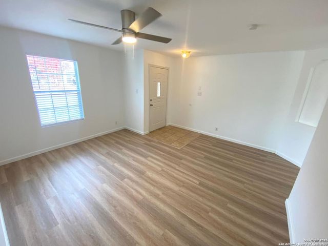 13411 asbury, San Antonio, TX 78249