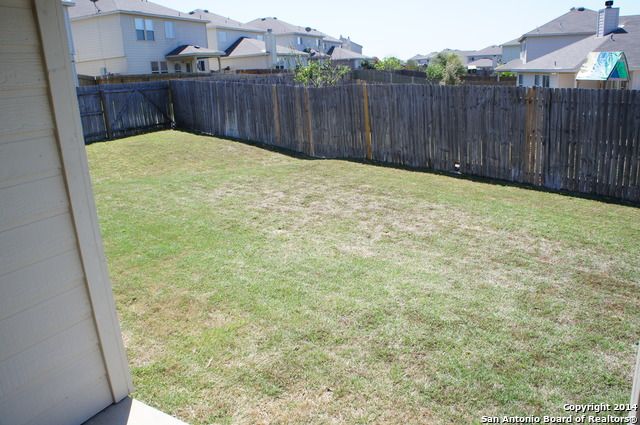 13411 asbury, San Antonio, TX 78249