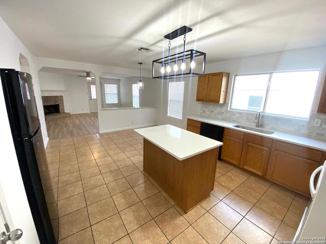 13411 asbury, San Antonio, TX 78249