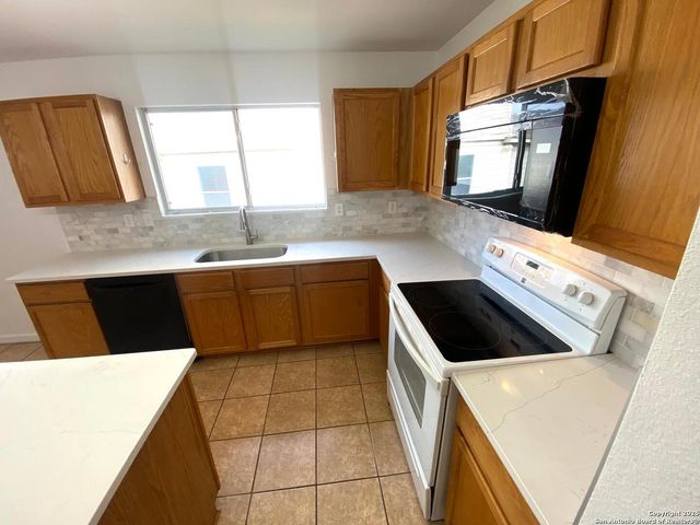 13411 asbury, San Antonio, TX 78249