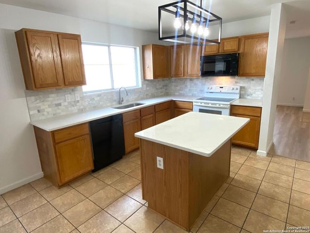 13411 asbury, San Antonio, TX 78249