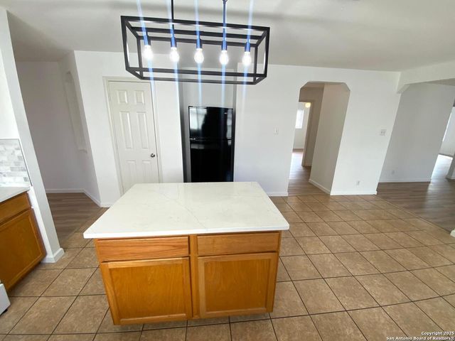 13411 asbury, San Antonio, TX 78249