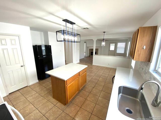 13411 asbury, San Antonio, TX 78249