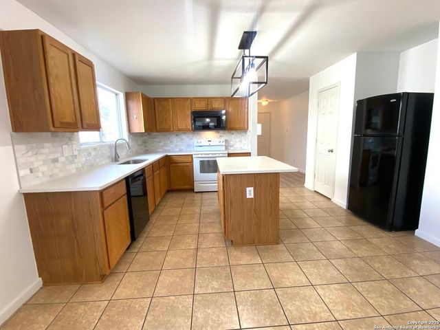 13411 asbury, San Antonio, TX 78249