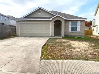 13411 asbury, San Antonio, TX 78249