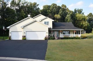 8271 Ochoa Court NE, Otsego, MN 55330