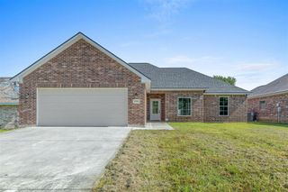 1519 10Th St Street, Lake Charles, LA 70601