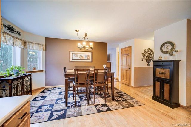 51 Mina Drive, Wappingers Falls, NY 12590