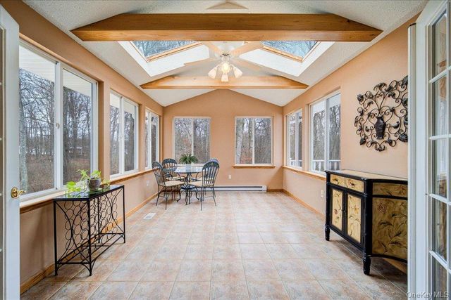 51 Mina Drive, Wappingers Falls, NY 12590