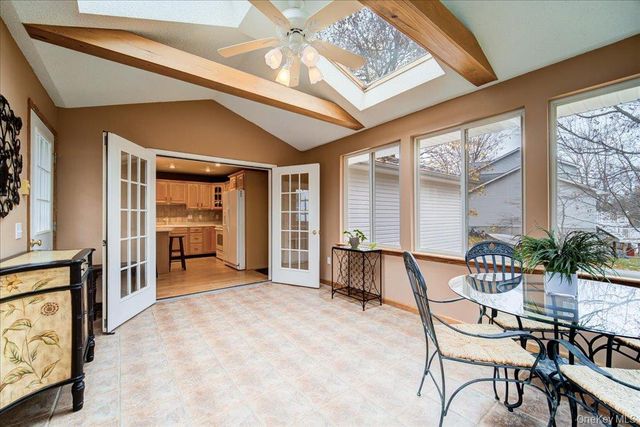 51 Mina Drive, Wappingers Falls, NY 12590