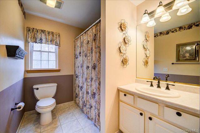 51 Mina Drive, Wappingers Falls, NY 12590