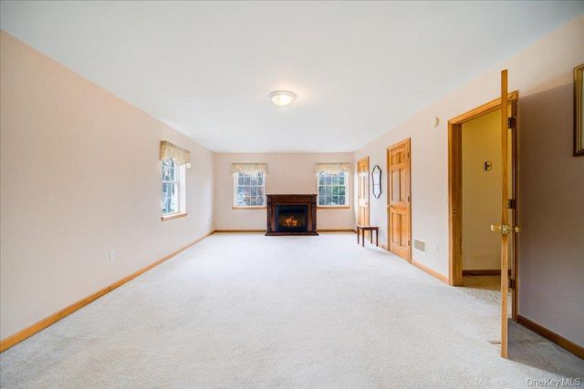 51 Mina Drive, Wappingers Falls, NY 12590