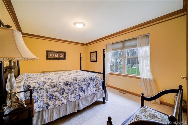 51 Mina Drive, Wappingers Falls, NY 12590