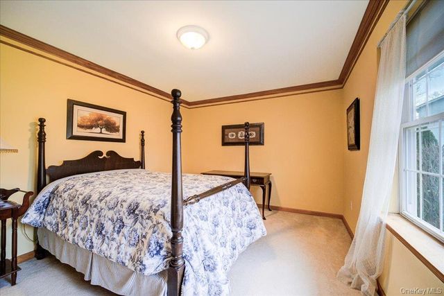 51 Mina Drive, Wappingers Falls, NY 12590