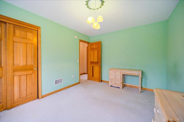 51 Mina Drive, Wappingers Falls, NY 12590