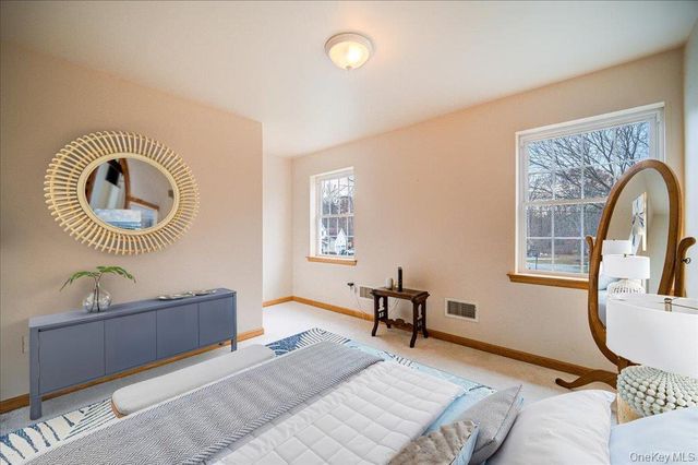 51 Mina Drive, Wappingers Falls, NY 12590