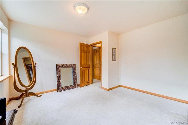 51 Mina Drive, Wappingers Falls, NY 12590