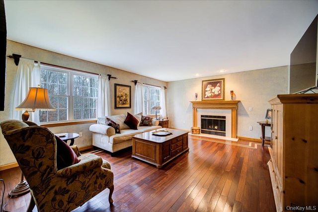 51 Mina Drive, Wappingers Falls, NY 12590