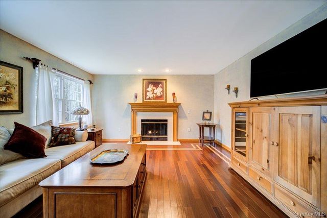 51 Mina Drive, Wappingers Falls, NY 12590