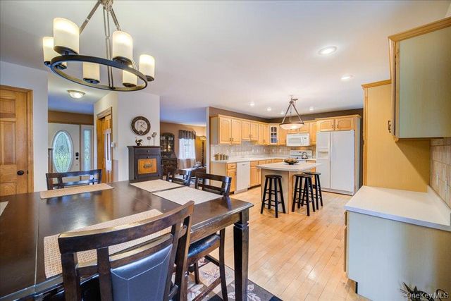 51 Mina Drive, Wappingers Falls, NY 12590