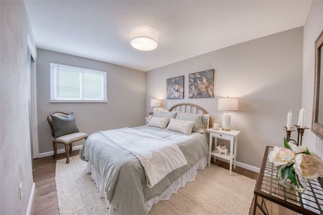 2661 Old Washington Rd, Upper St Clair, PA 15241
