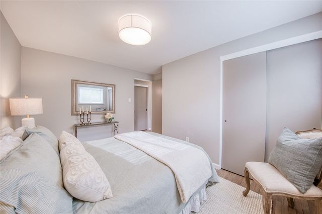 2661 Old Washington Rd, Upper St Clair, PA 15241