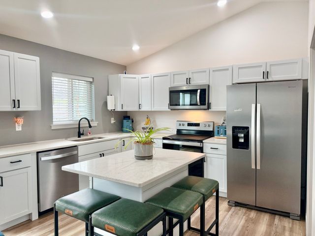 425 Galileo Drive, Riverside, IA 52327