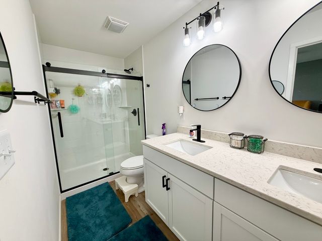 425 Galileo Drive, Riverside, IA 52327