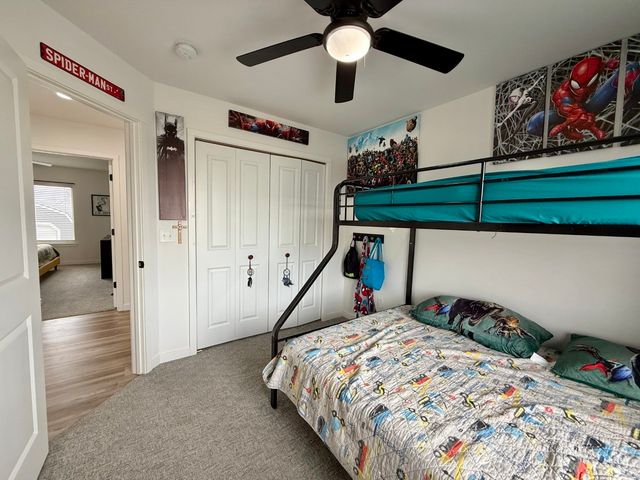 425 Galileo Drive, Riverside, IA 52327