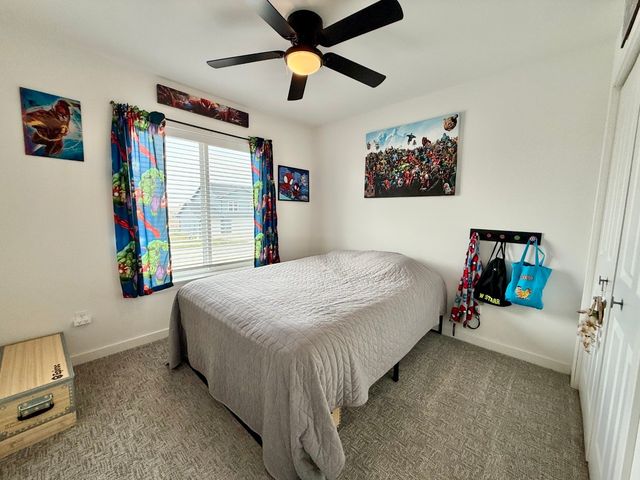 425 Galileo Drive, Riverside, IA 52327