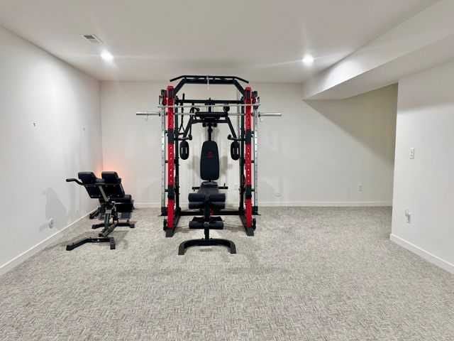 425 Galileo Drive, Riverside, IA 52327