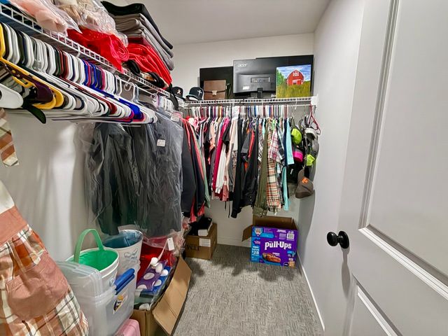 425 Galileo Drive, Riverside, IA 52327