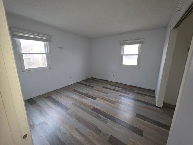 4488 Independence Drive, Pleasant Hill, IA 50327