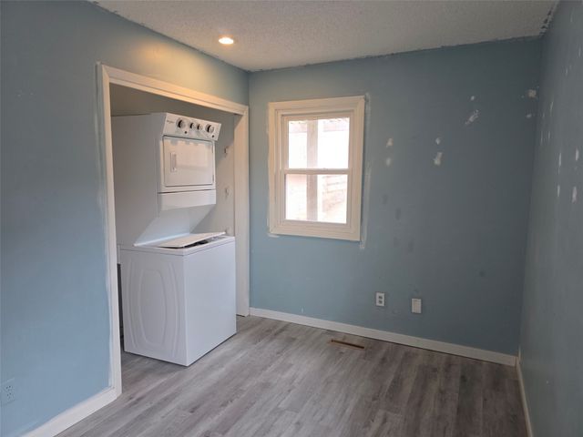 4488 Independence Drive, Pleasant Hill, IA 50327