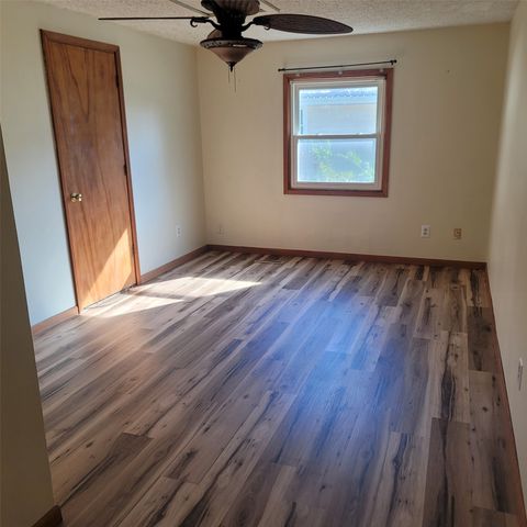 4488 Independence Drive, Pleasant Hill, IA 50327