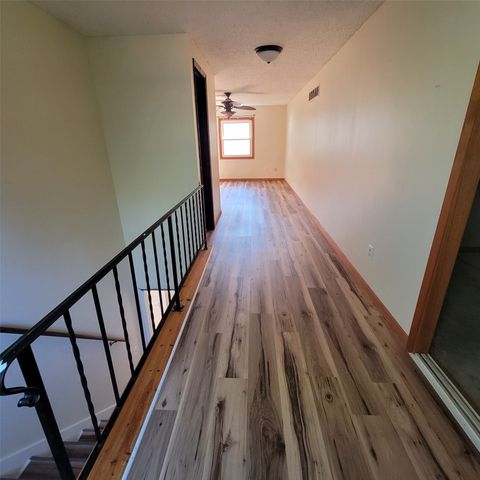 4488 Independence Drive, Pleasant Hill, IA 50327