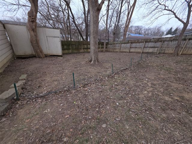 4488 Independence Drive, Pleasant Hill, IA 50327