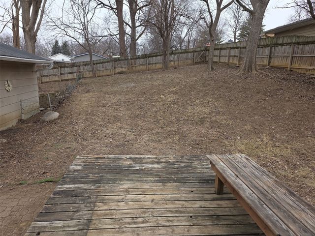 4488 Independence Drive, Pleasant Hill, IA 50327