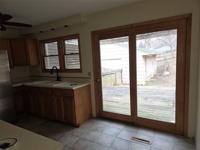 4488 Independence Drive, Pleasant Hill, IA 50327