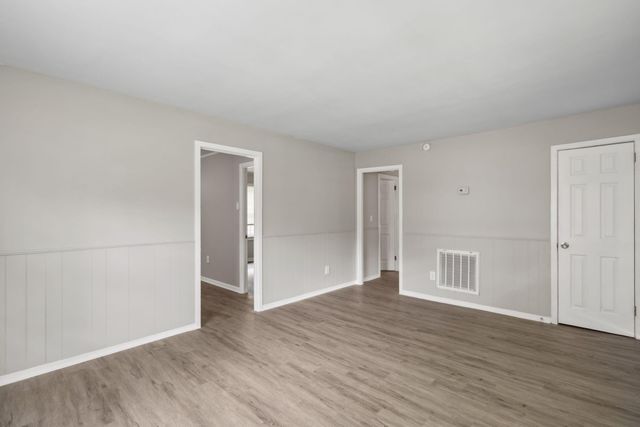 2416 Falcon Road, Charleston, SC 29406