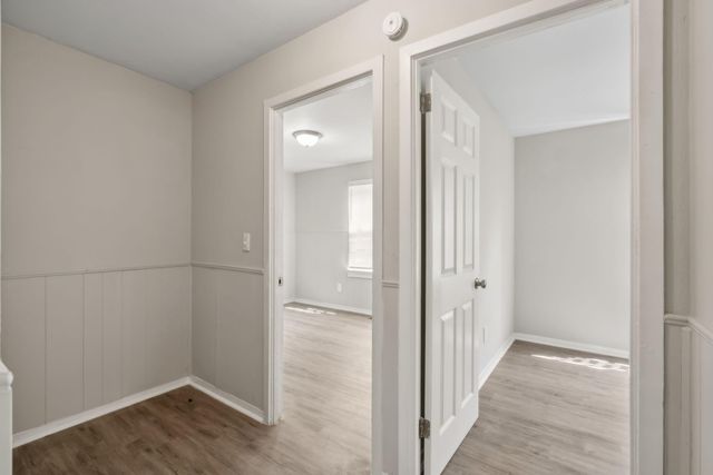 2416 Falcon Road, Charleston, SC 29406