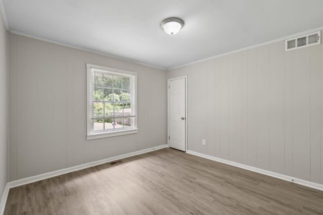 2416 Falcon Road, Charleston, SC 29406