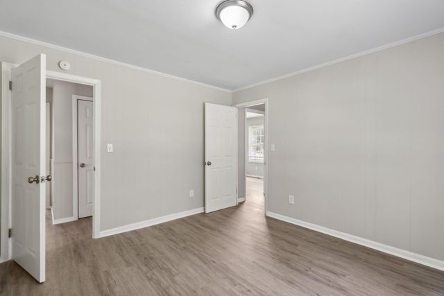 2416 Falcon Road, Charleston, SC 29406